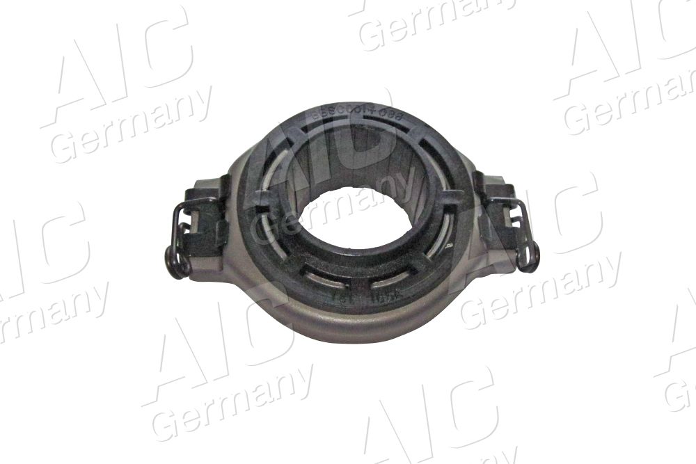 A.I.C. Competition Line 50006 Ausrücklager