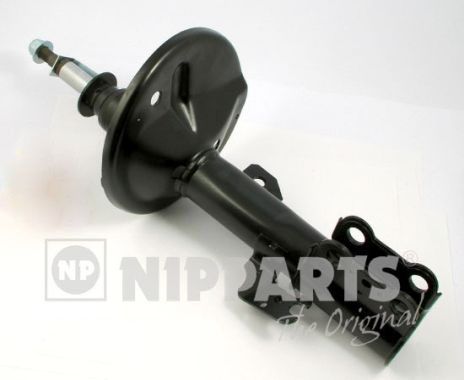 J5502057G NIPPARTS lengéscsillapító