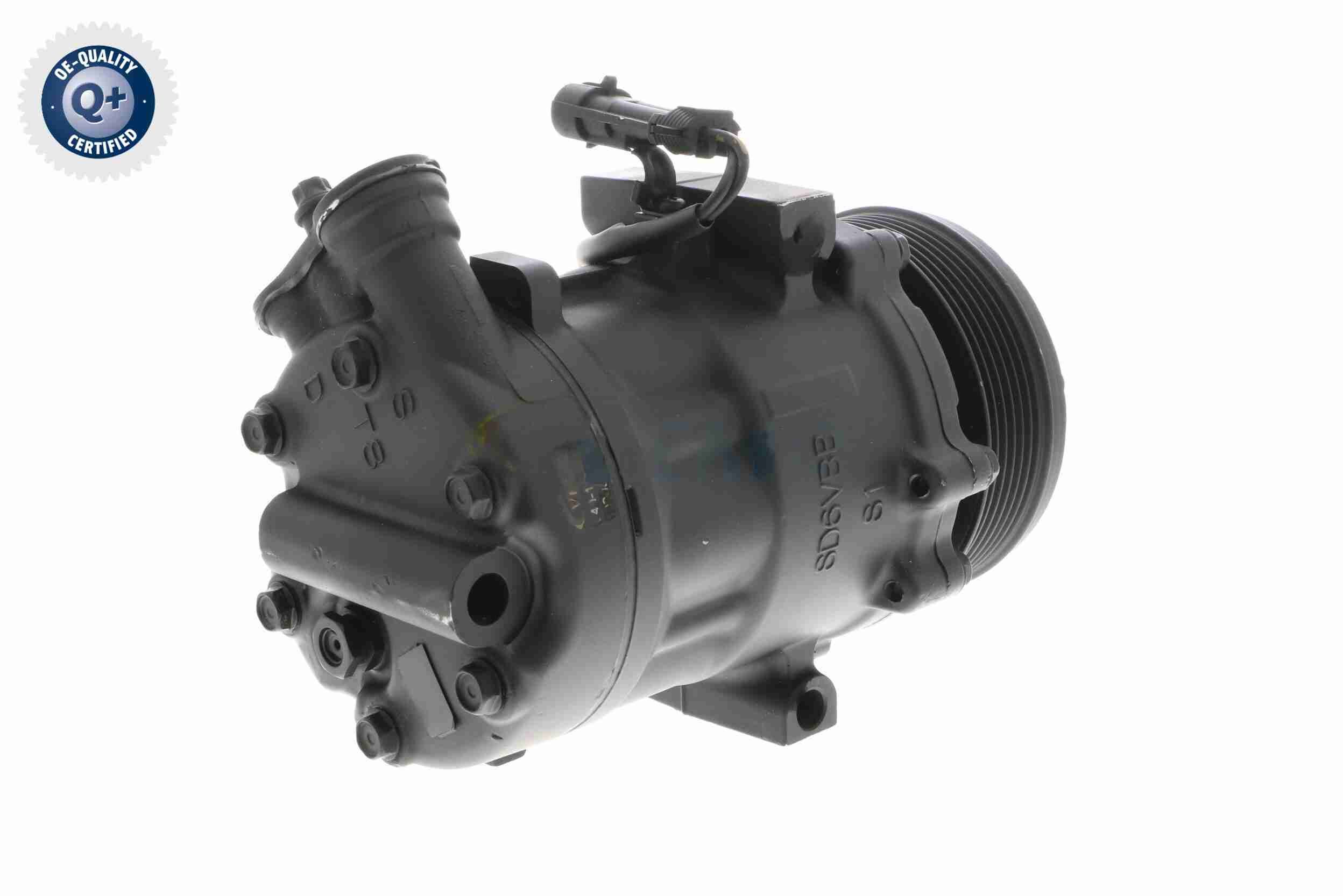 Kompressor, Klimaanlage Kompressor, Klimaanlage