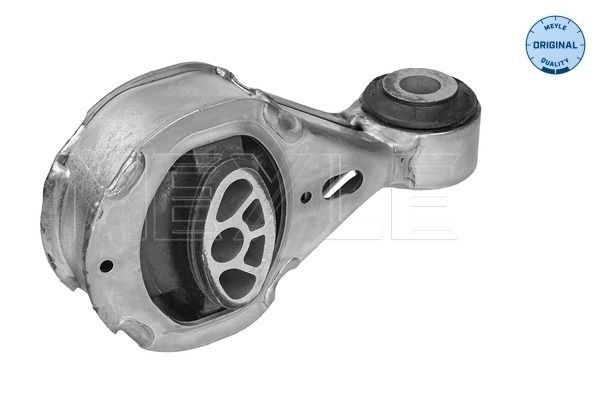 Meyle 16-14 030 0088 Lagerung, Motor