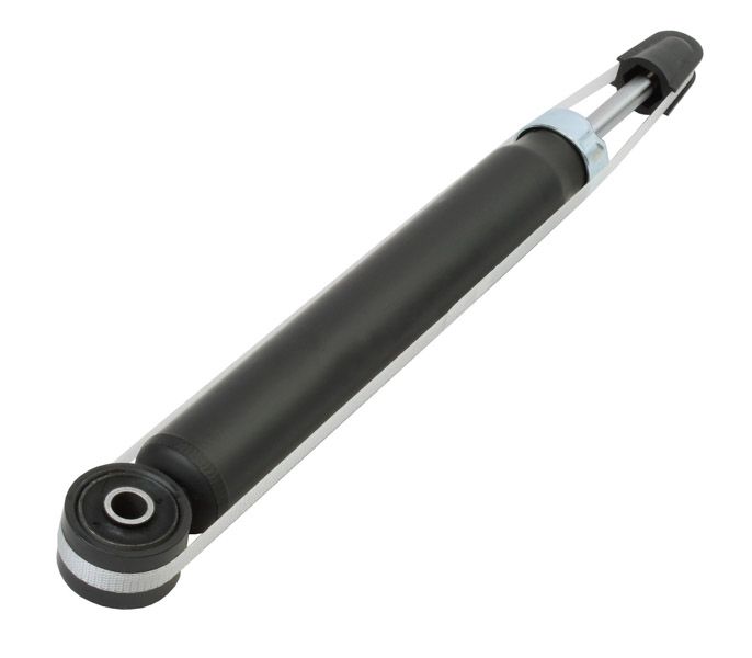 Sto&szlig;d&auml;mpfer