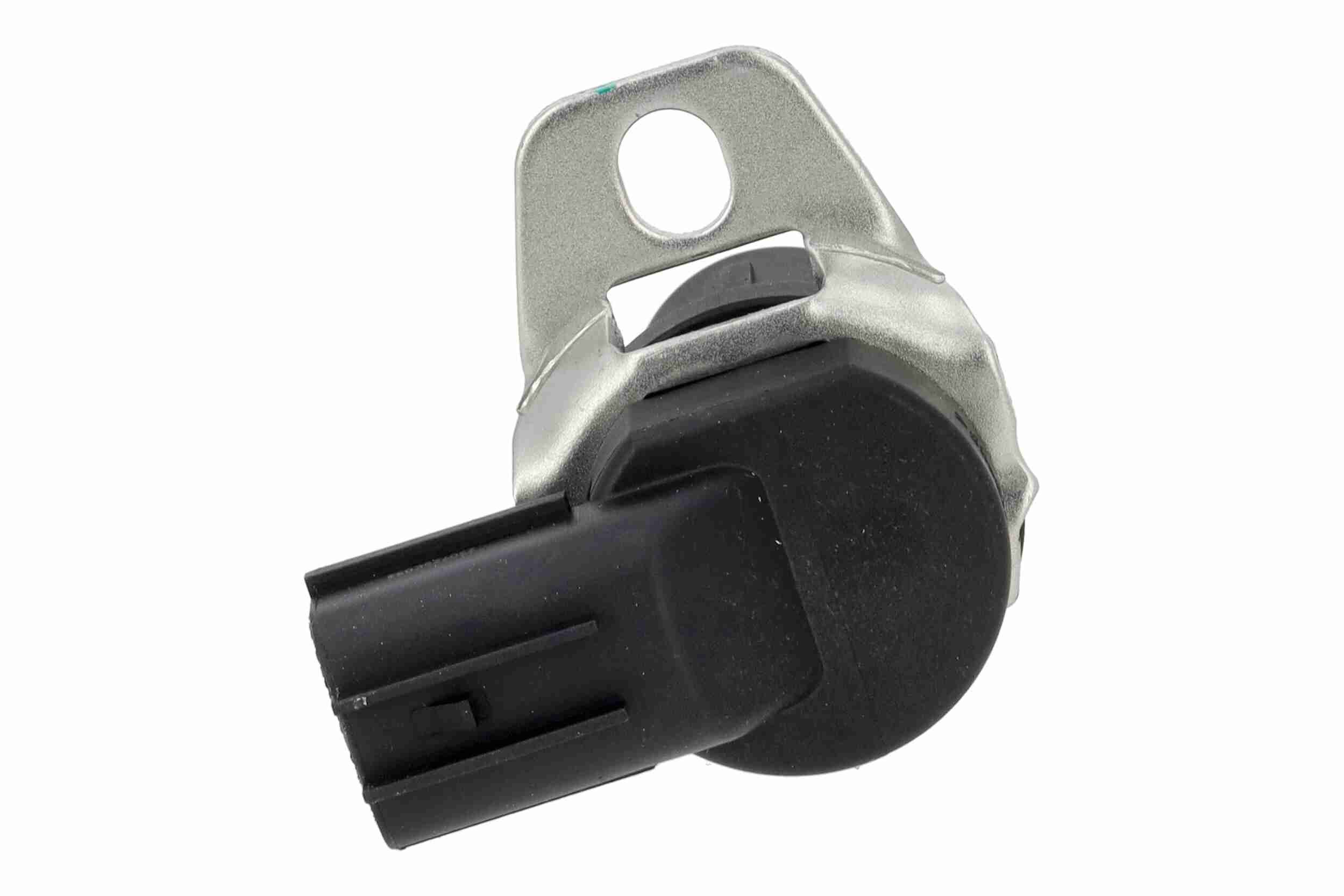 Drehzahlsensor, Automatikgetriebe