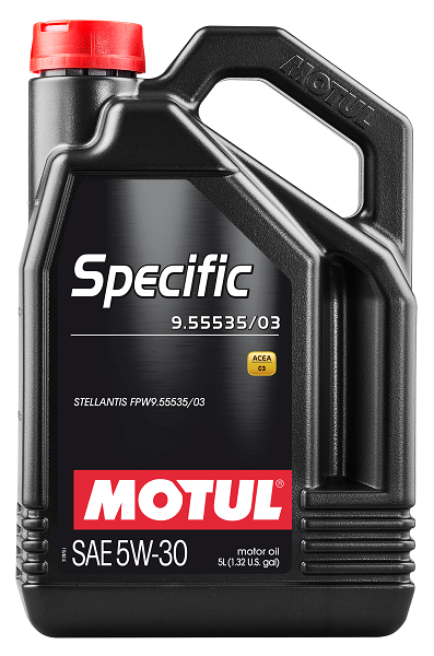 Motor&ouml;l