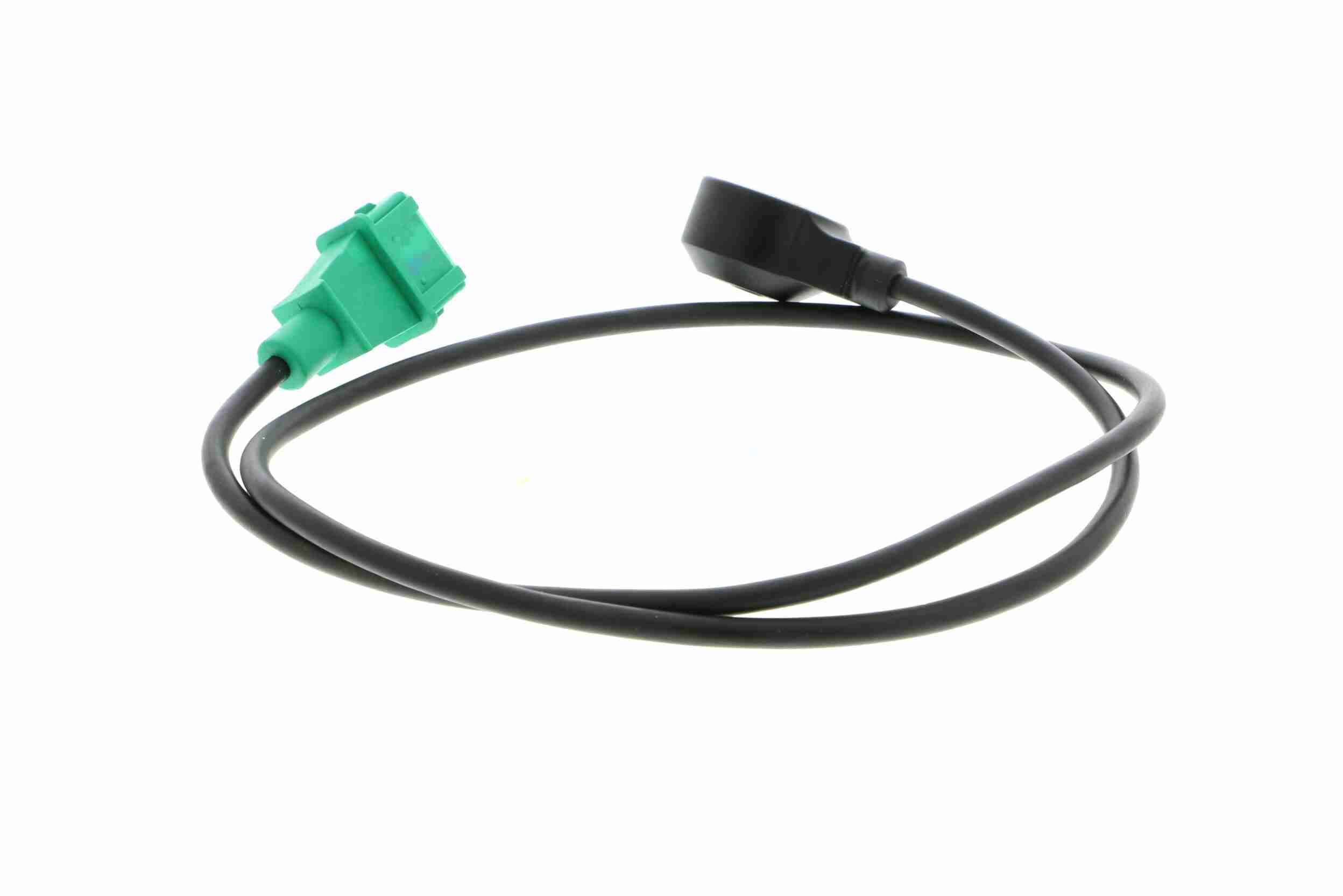 Klopfsensor Klopfsensor