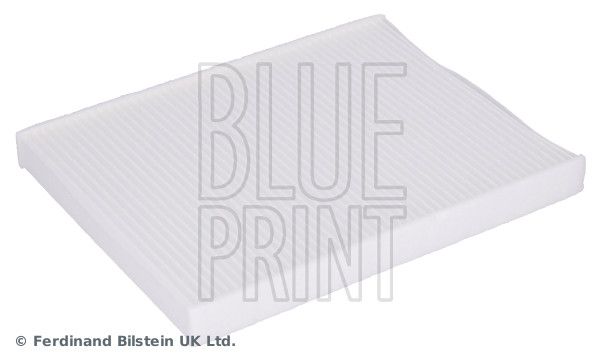 Filter, Innenraumluft Filter, Innenraumluft