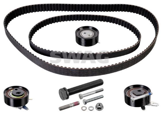 Timing Belt Kit 32 92 4690