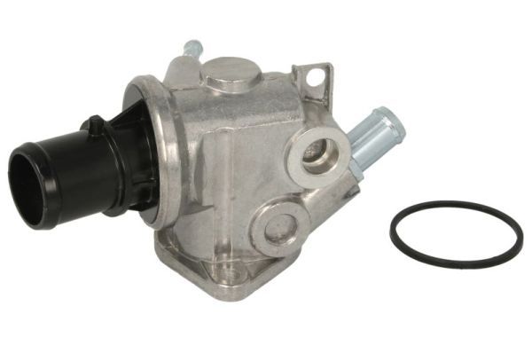 Thermostat, coolant D2D004TT