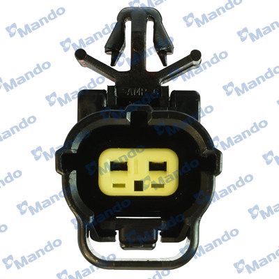 Sensor, revoluciones de la rueda