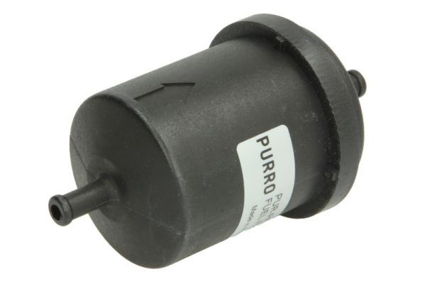 Kraftstofffilter Kraftstofffilter