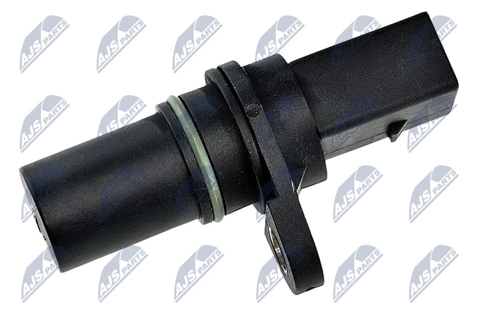 Sensor, Nockenwellenposition