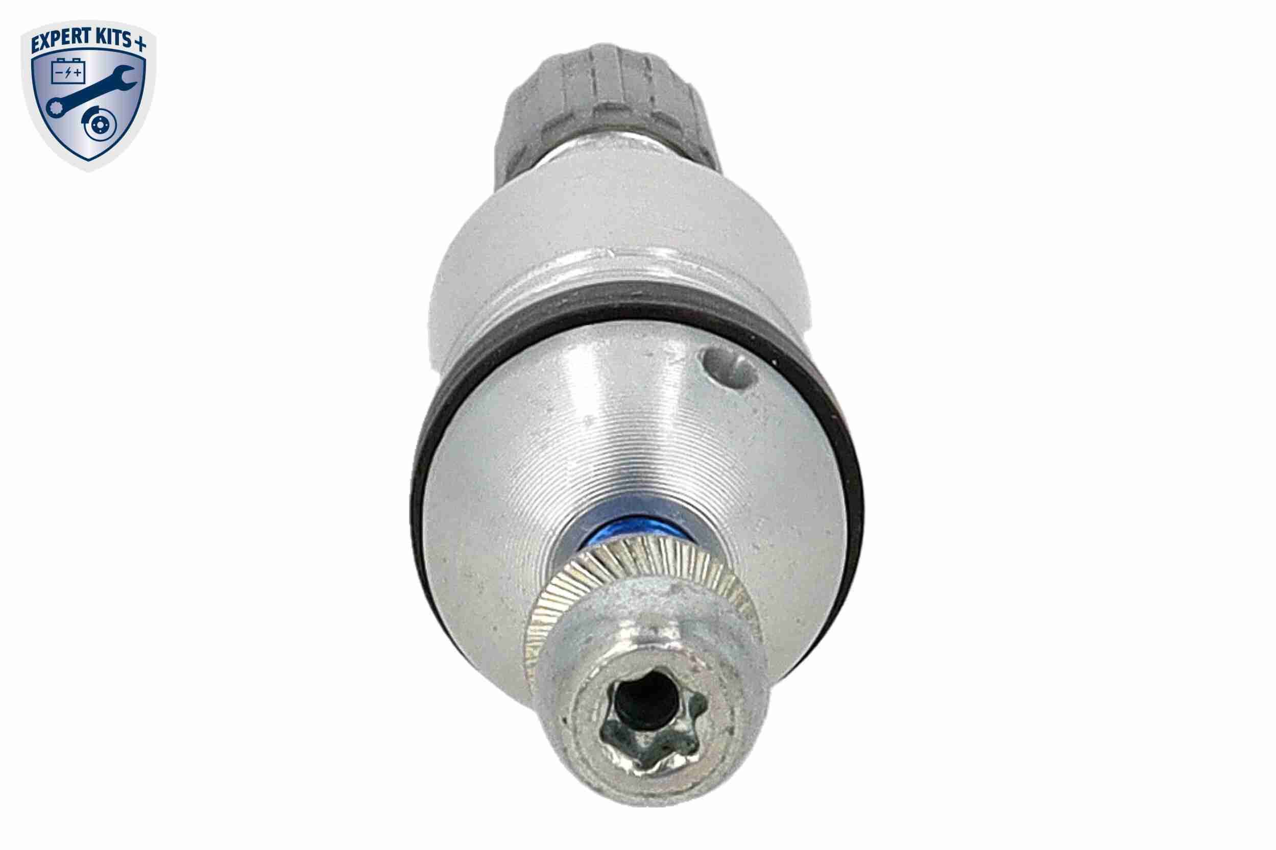 Reparatursatz, Radsensor (Reifendruck-Kontrollsys.) Reparatursatz, Radsensor (Reifendruck-Kontrollsys.)