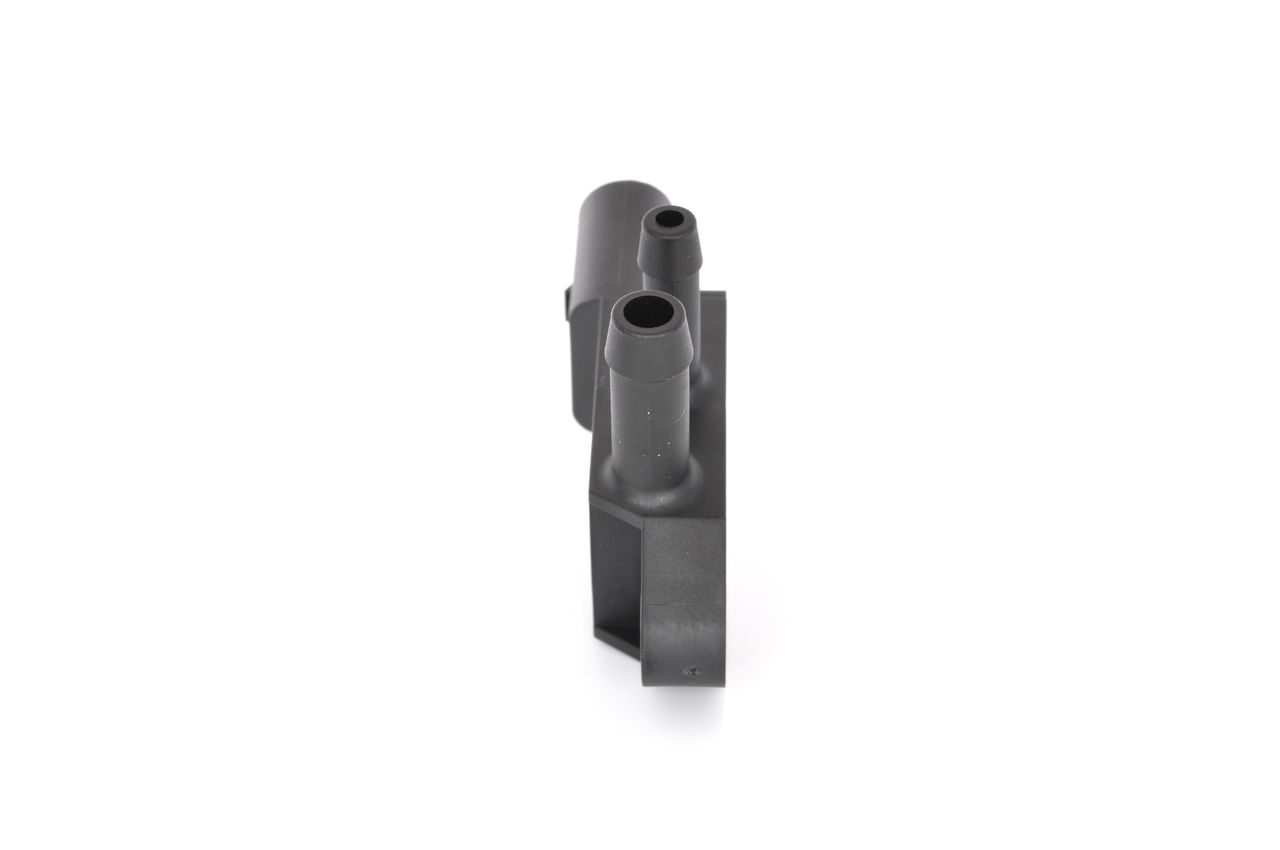 Sensor, Abgasdruck Sensor, Abgasdruck