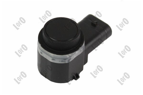 Sensor, park distance control 120-01-085