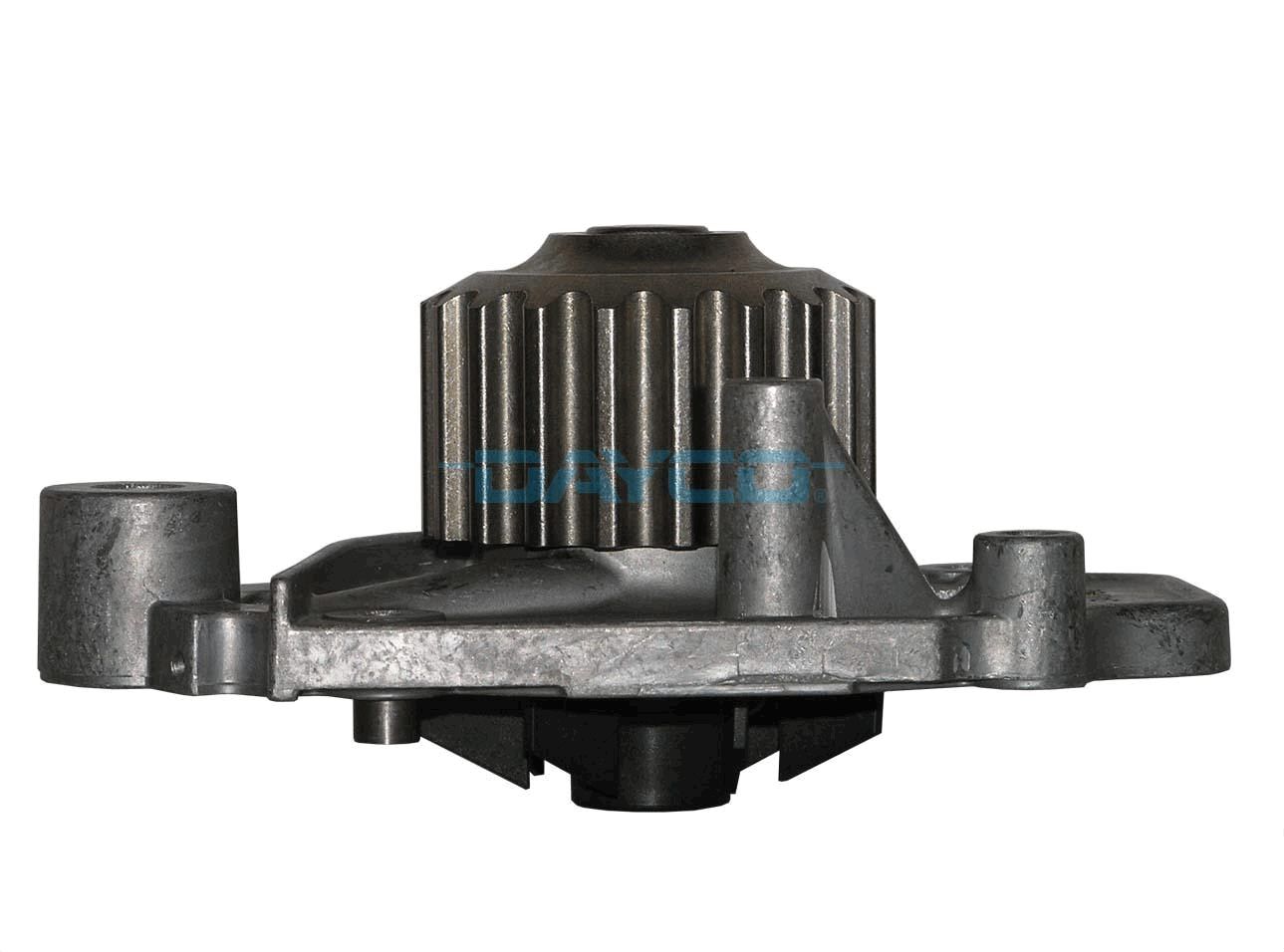 WATER PUMP AUTOMOTIVE - TecDoc Only