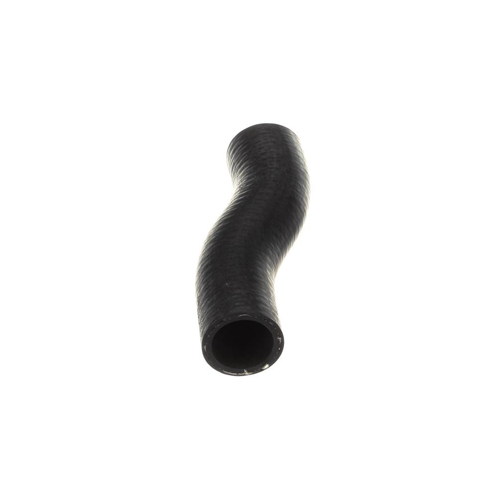 Photo produit
