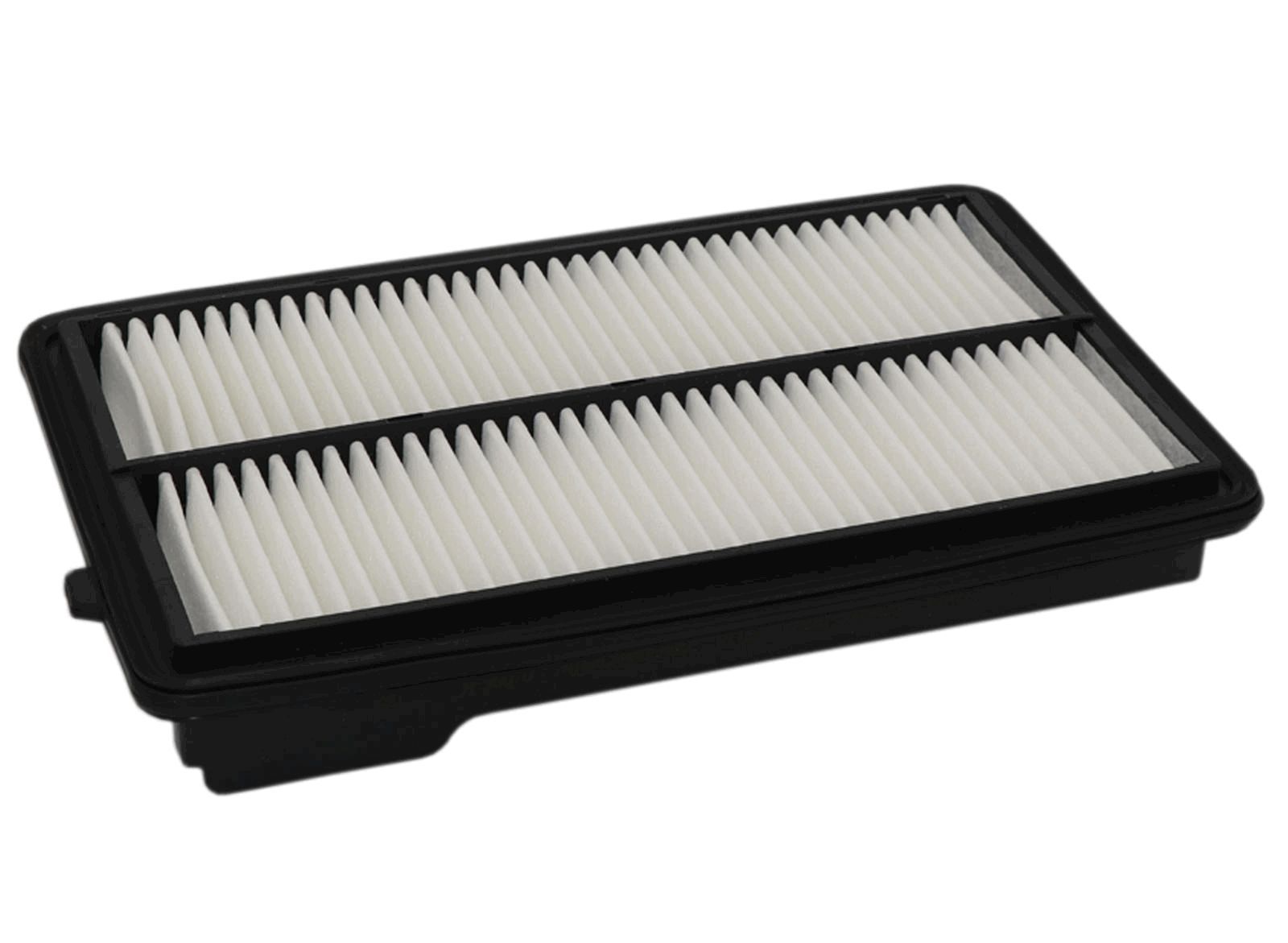 AIR FILTER FITS A1823 WA5331 - TecDoc Only