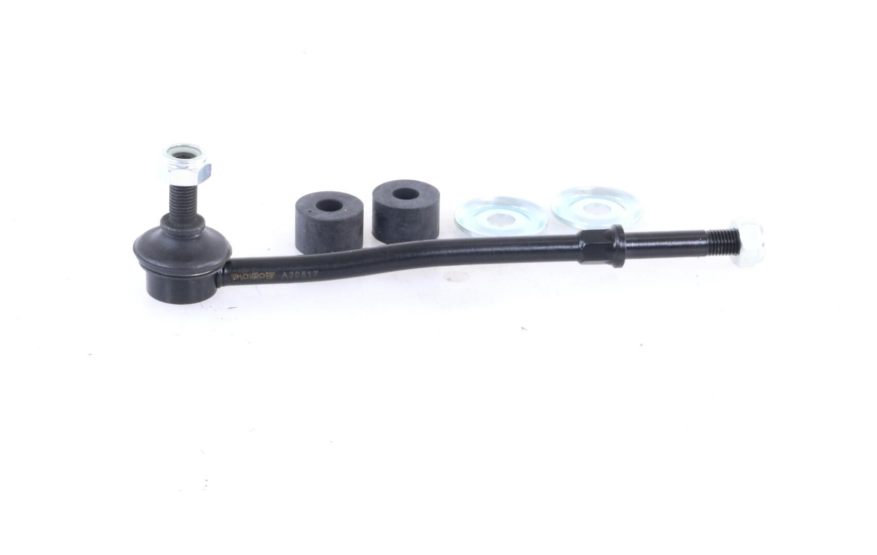 Stange/Strebe, Stabilisator