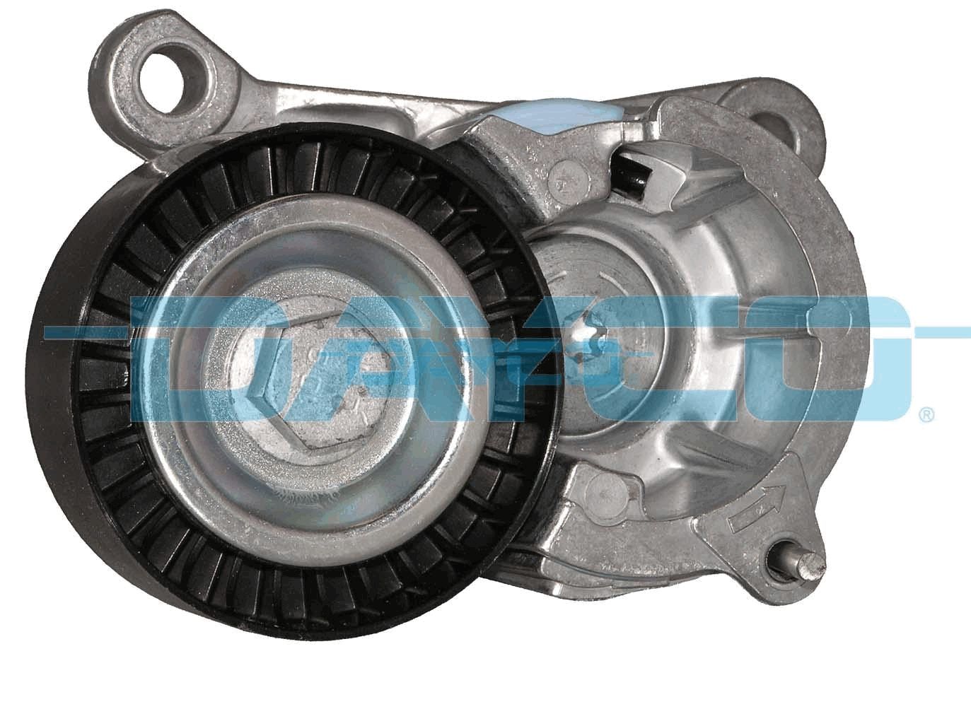 AUTOMATIC BELT TENSIONER  APV2264 - TecDoc Only