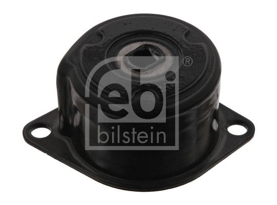 FEBI BILSTEIN 34475 - Riemenspanner, Keilrippenriemen