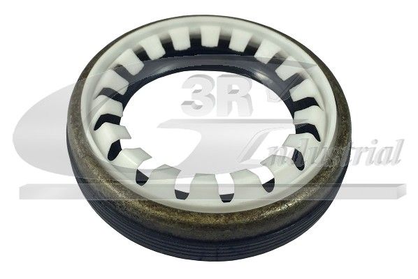 3RG 80210 - Wellendichtring, Differential