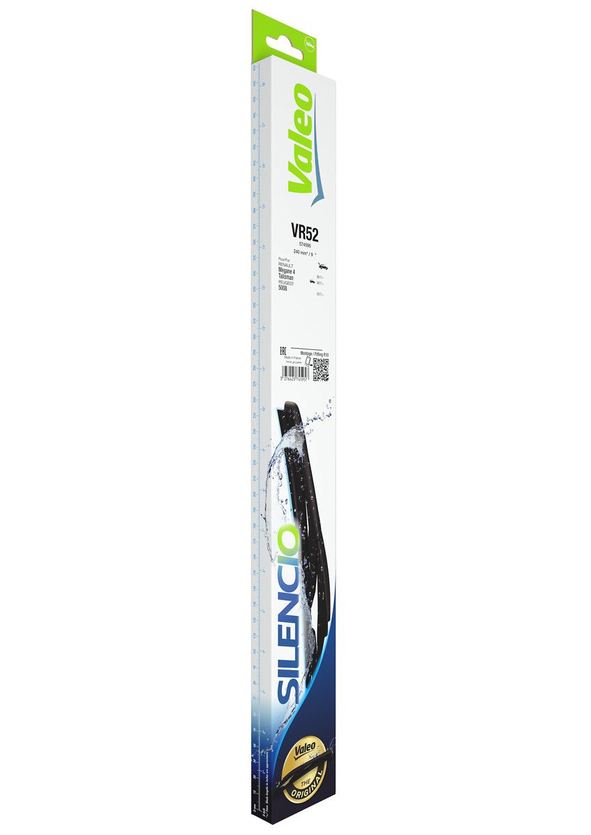 WIPER BLADE_574595_11.JPG