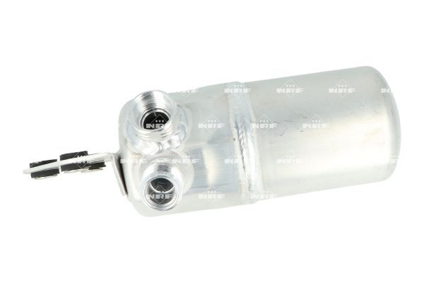 Trockner, Klimaanlage Trockner, Klimaanlage