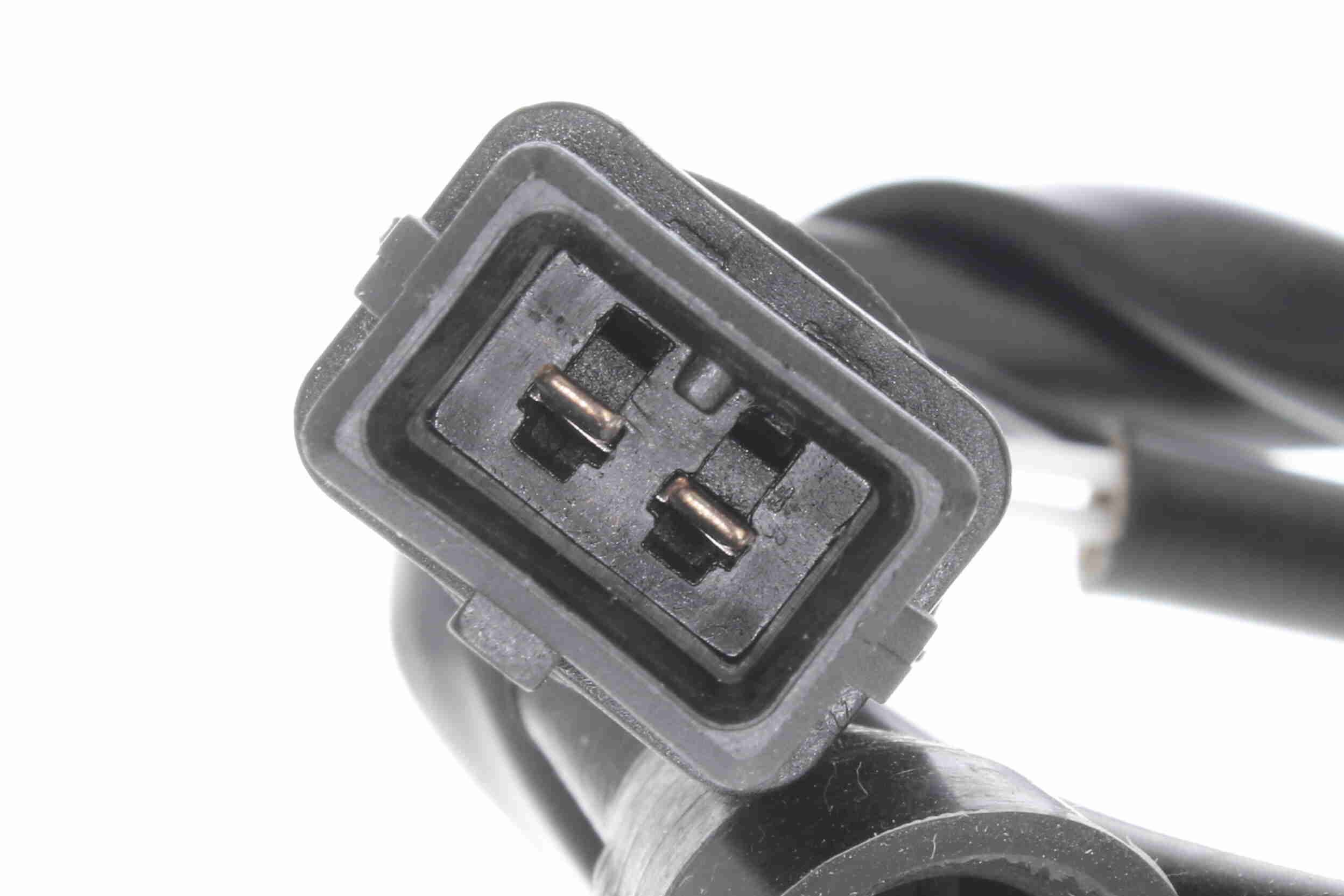 Lambdasonde Lambdasonde