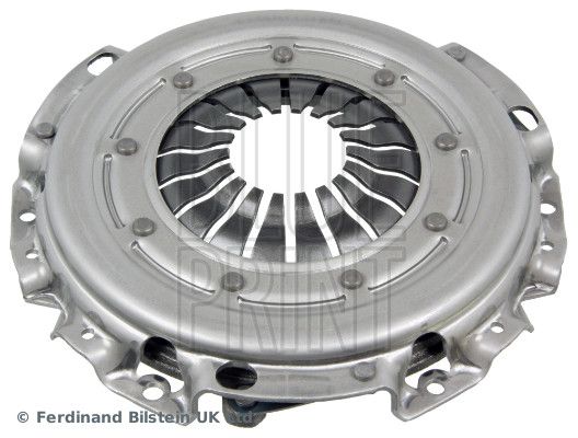 Plato de presión de clutch