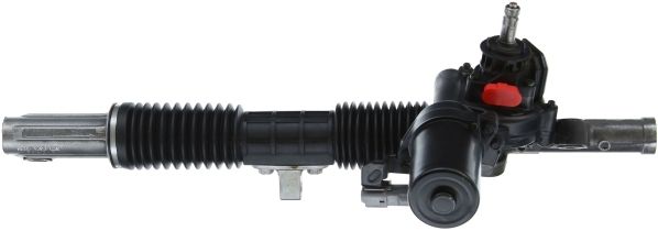 SPIDAN 52698 - Lenkgetriebe