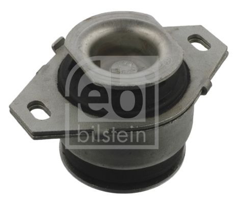 SUPPORT DE MOTEUR  7500