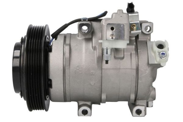 Kompressor, Klimaanlage Kompressor, Klimaanlage