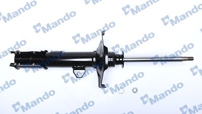 Amortiguador