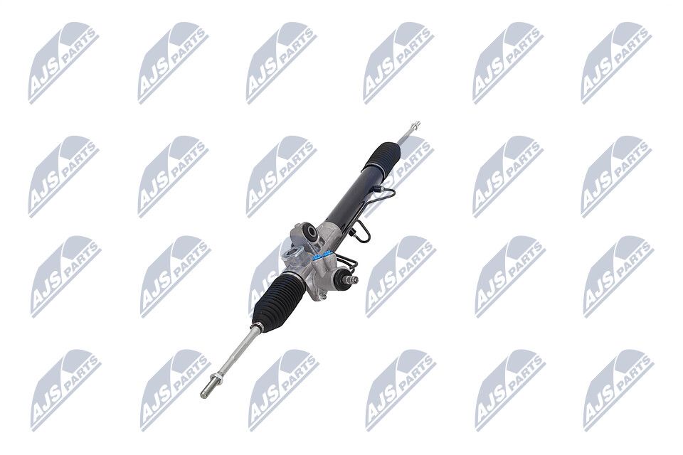 vairo pavara