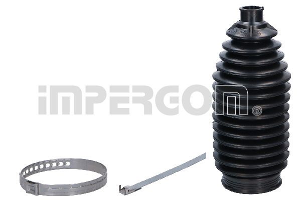 ORIGINAL IMPERIUM 33349 - Faltenbalgsatz, Lenkung