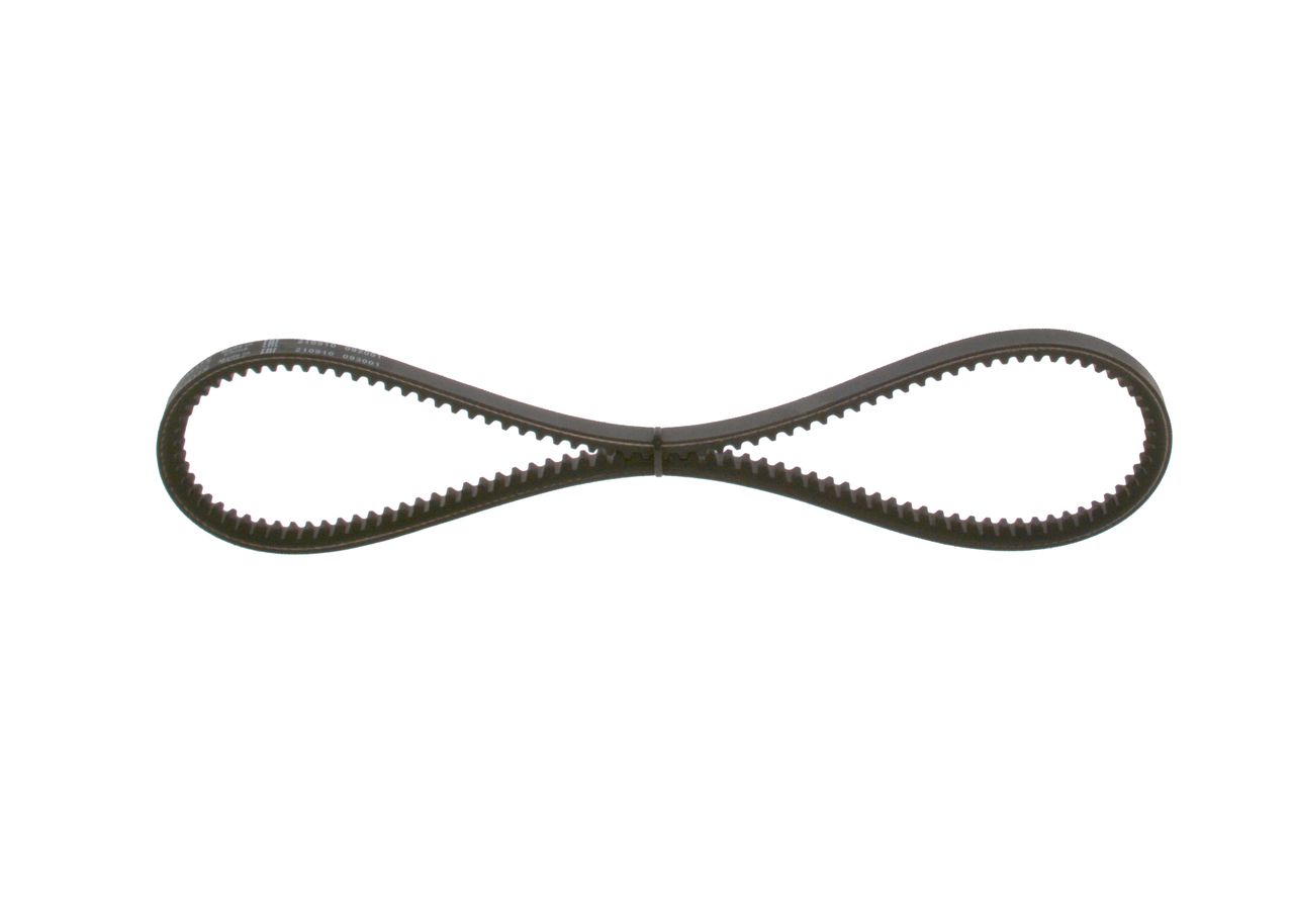 BOSCH 1 987 947 634 V-Belt