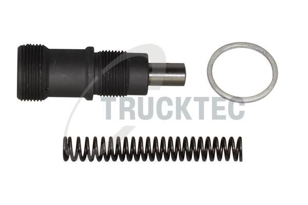 TRUCKTEC AUTOMOTIVE 02.12.012 - Spanner, Steuerkette
