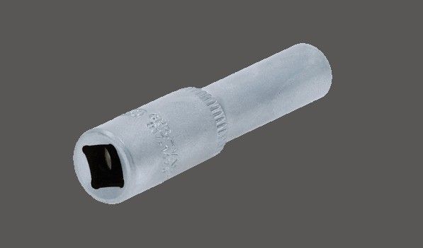 Photo produit