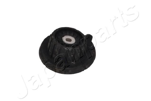 SM0498 JAPANPARTS Támcsapágy, gólyaláb