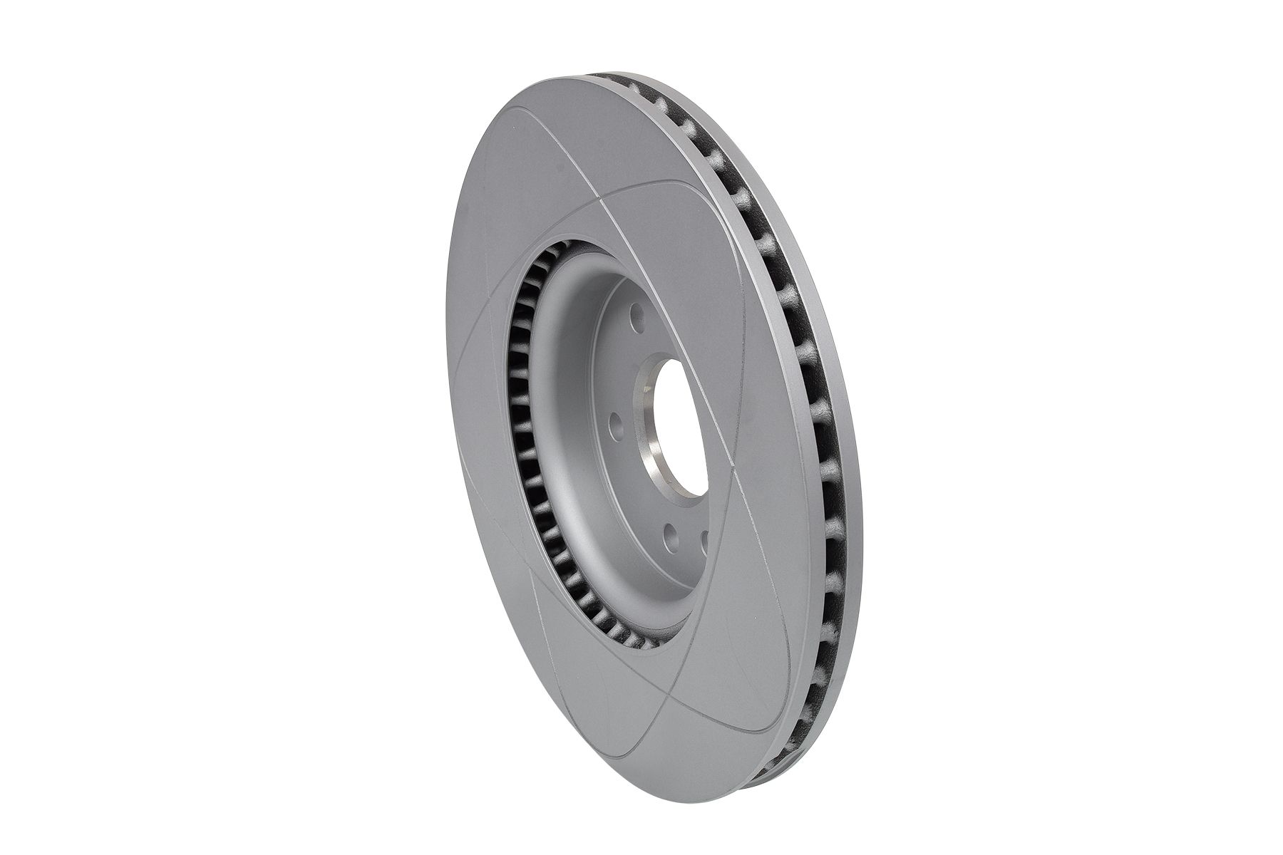 stabdžių diskas