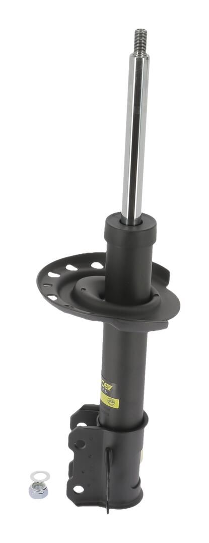 Stoßdämpfer Stoßdämpfer