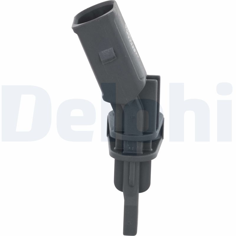 Sensor, Raddrehzahl Sensor, Raddrehzahl