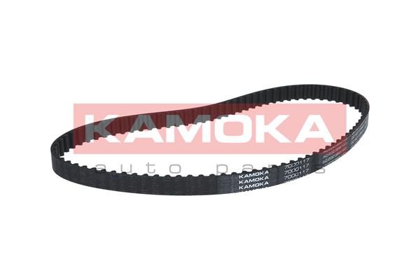 Timing Belt 7000117