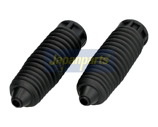 JAPANPARTS KTP-0620 - Staubschutzsatz, Sto&szlig;d&auml;mpfer