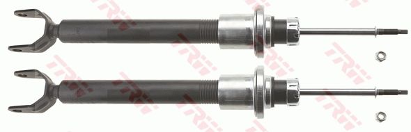 Shock Absorber JGS1074T