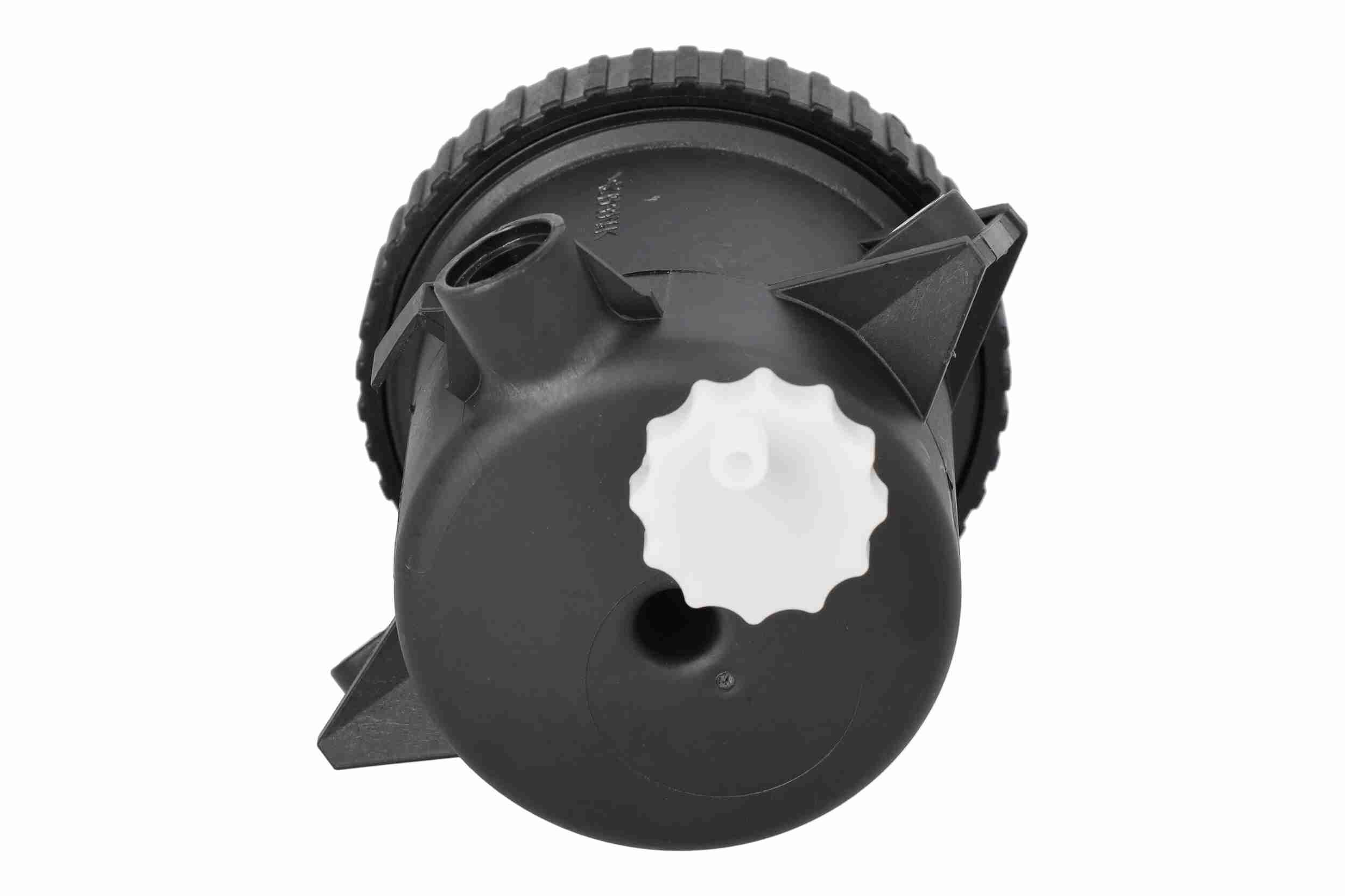 Gehäuse, Kraftstofffilter Gehäuse, Kraftstofffilter