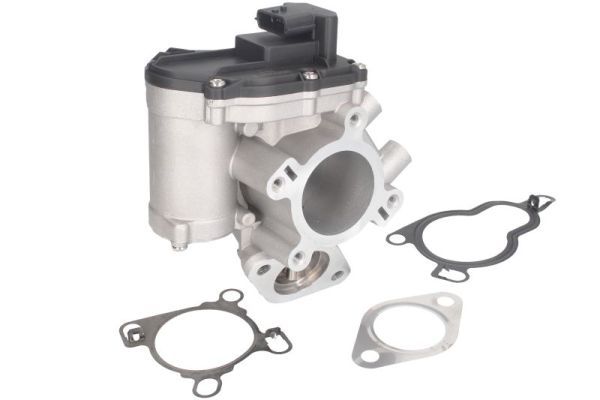 EGR Valve ENT500126