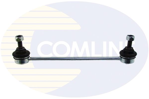 CSL7243 COMLINE Rúd/kar, stabilizátor