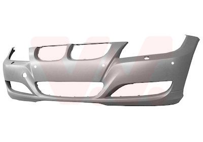 Sto&szlig;f&auml;nger