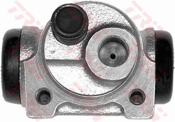 Wheel Brake Cylinder BWF167