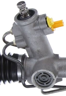 Lenkgetriebe Lenkgetriebe